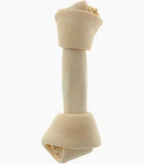 Dog Bones
