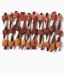 Dog Chew Sticks