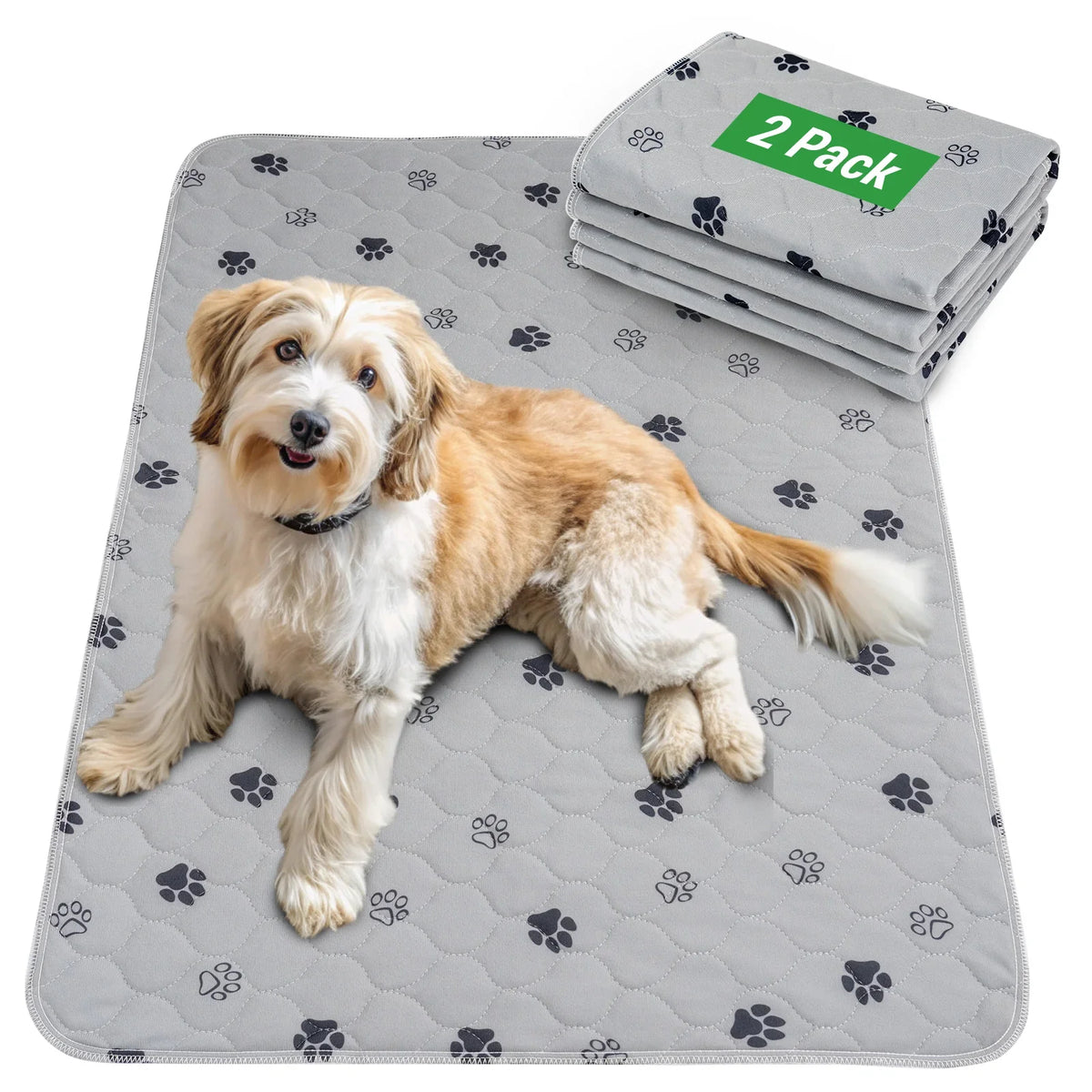 Pet Pads