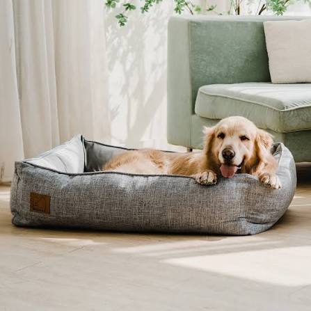 Bedding & Blankets