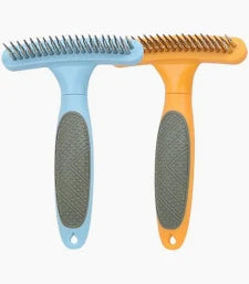 Pet Brush