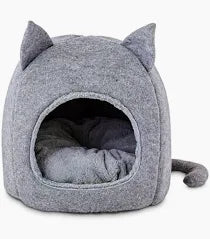 Cat Beds