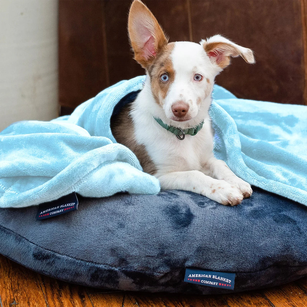 Dog bedding