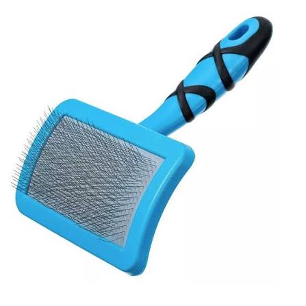 Dog Brushes