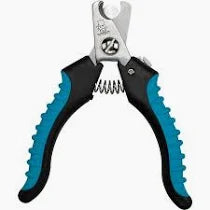 Dog Nail Clippers