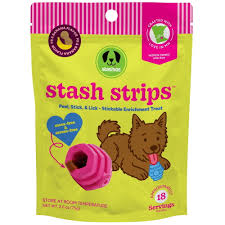 Dog Likable Treats