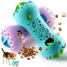 Dog Treat Toys