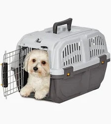 Pet Carrier
