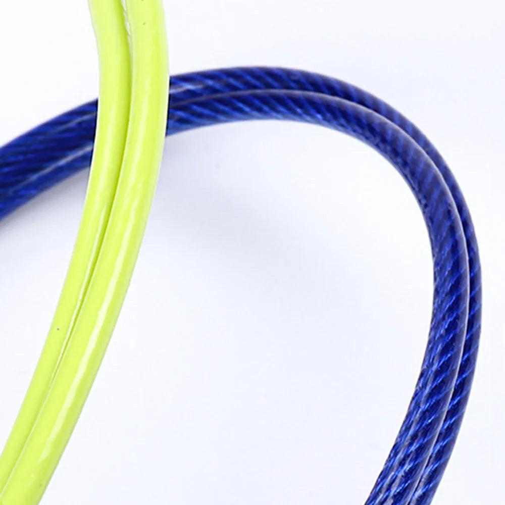 Dog Grooming Loop Dual No-Sit Haunch Holder Cat Grooming Stainless Steel Wire Rope Restraint Noose for Pet Grooming Table Arm