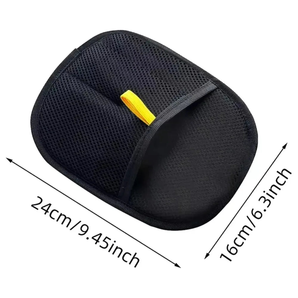 Pet Grooming equipment Gloves Deshedding Glove pet hair remover glove for Dog Cat Rabbit Accessories with Long/Short/Curly Hair
