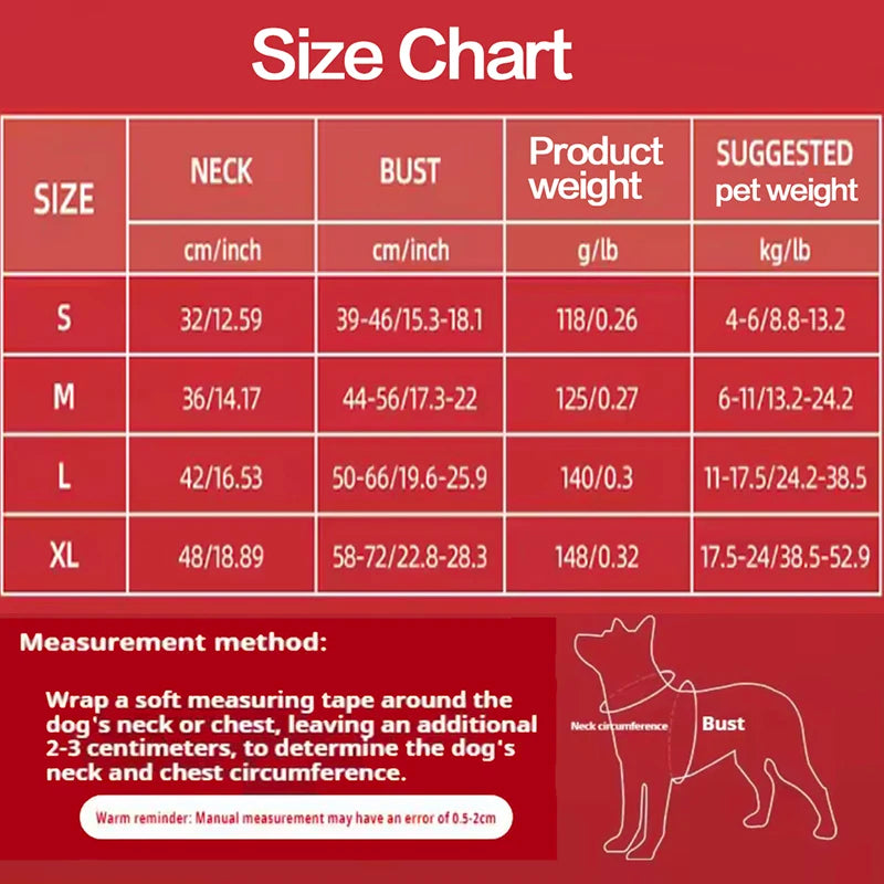 Fashion Dog Harness Saddle-type Pet Chest Strap for Small Medium Large Dogs Harnesses Puppy Collar Outdoor Walking Pet Supplies