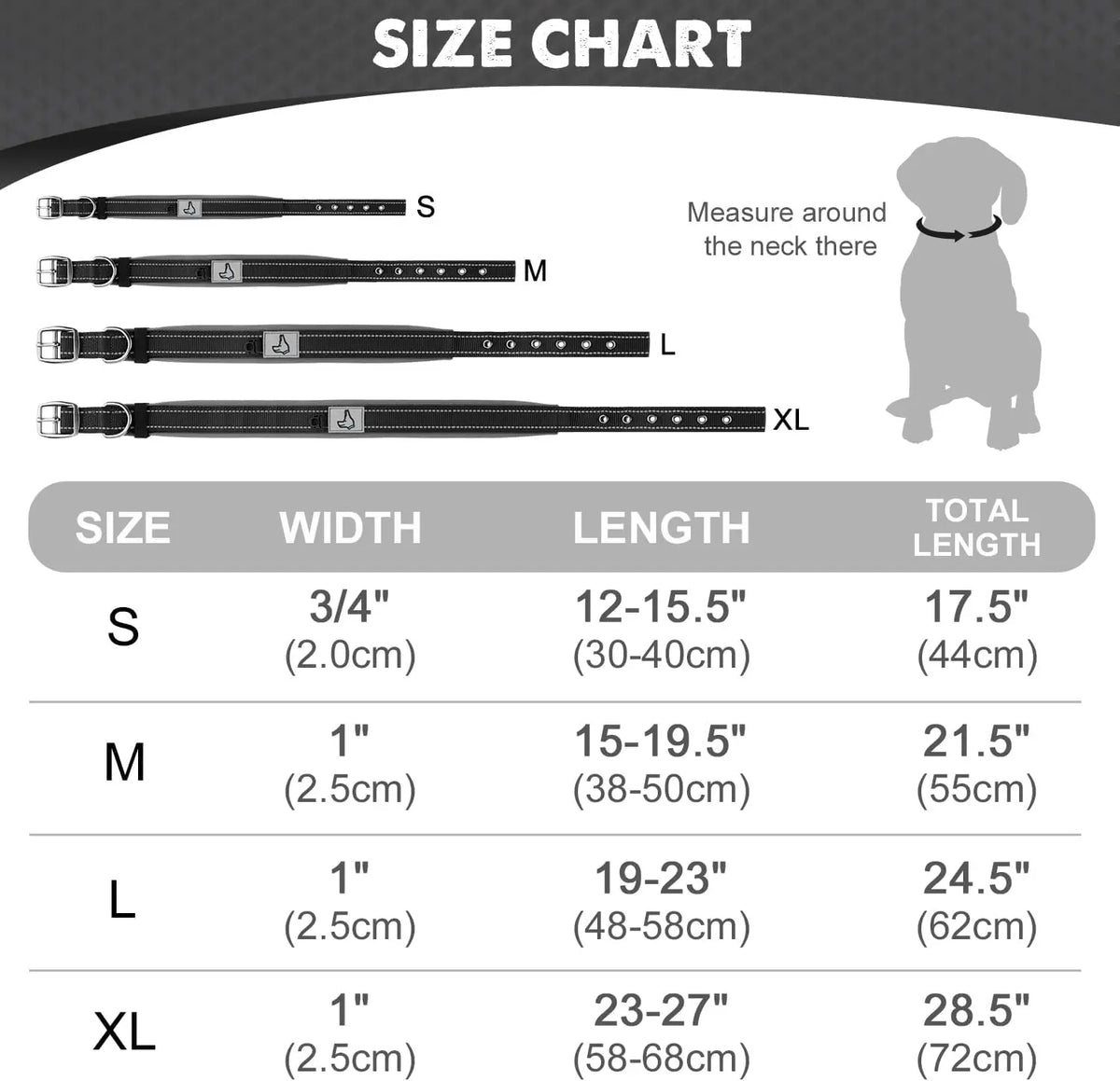 New Pet Dog Collars Nylon Collar For Small Medium Large Dogs Solid Pet Collar with Rings Teddy Keji Pitbull Bulldog Beagle