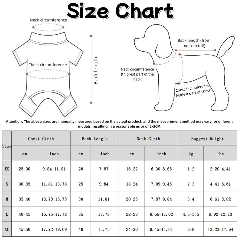 Christmas Pet Dress Ruffle Bow Dog Sundress Snowflake Print Puppy Princess Skirt Cute Cat Outfit Holiday Party Daily Pet Costume