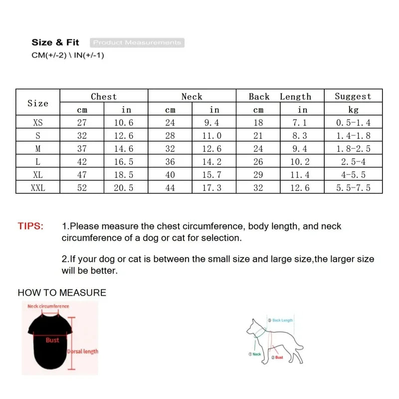 Halloween Lantern Dog Four Leg Jumpsuit Orange Pumpkin Face Puppy Bodysuit Onesie Fall Pajama Outfit For Small Medium Dogs Cats